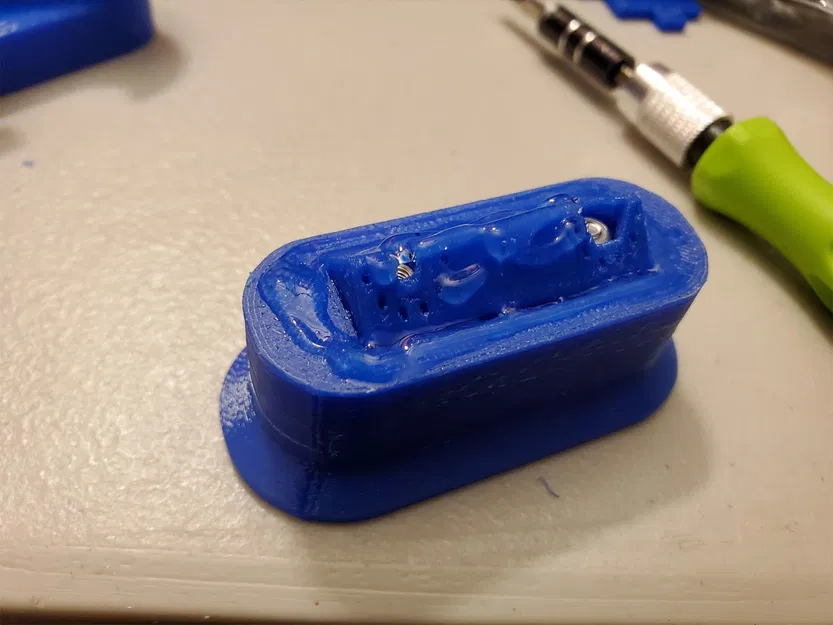 Cuộn cáp 1m cho cáp USB-C Red Red (phiên bản mới và cải tiến) - Image 12