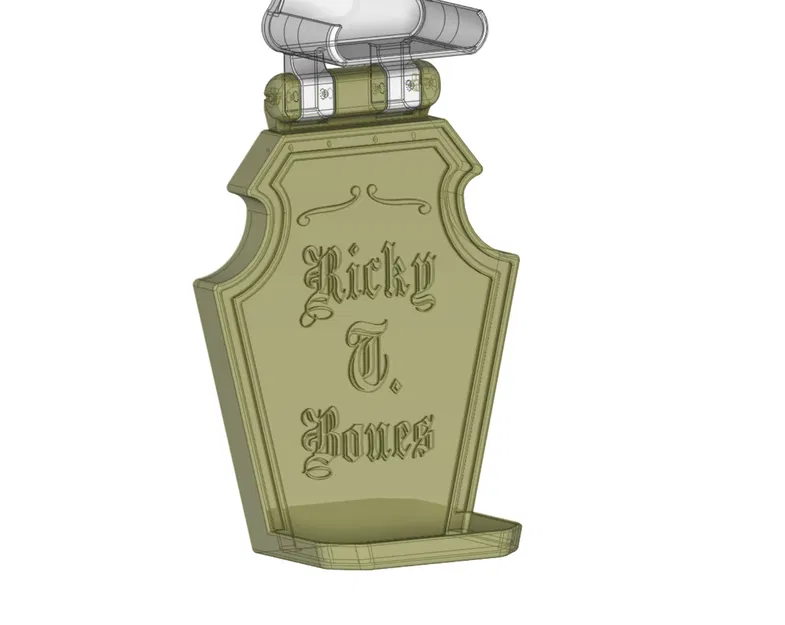 Khoa kẹo Halloween cho phép xã hội xa - Image 3