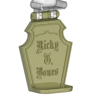 Khoa kẹo Halloween cho phép xã hội xa