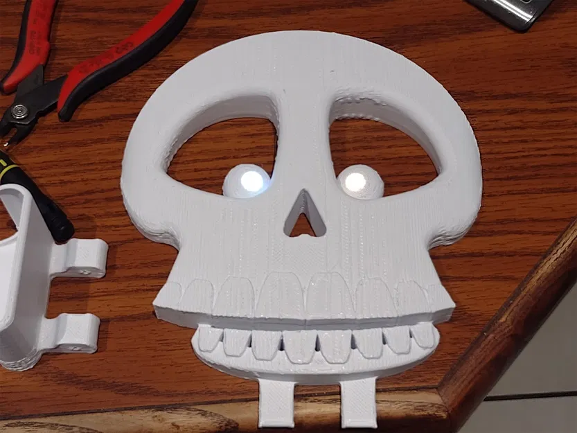 Khoa kẹo Halloween cho phép xã hội xa - Image 5