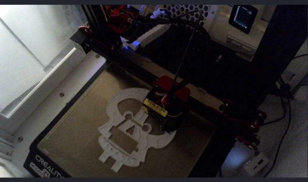 Khoa kẹo Halloween cho phép xã hội xa - Image 9