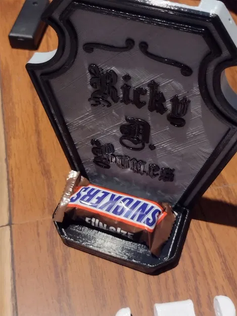 Khoa kẹo Halloween cho phép xã hội xa - Image 10