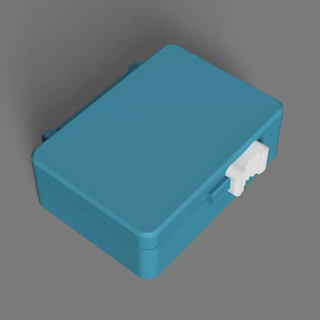 Vỏ mũi khoan tự trung tâm - nhiều màu - Image 10