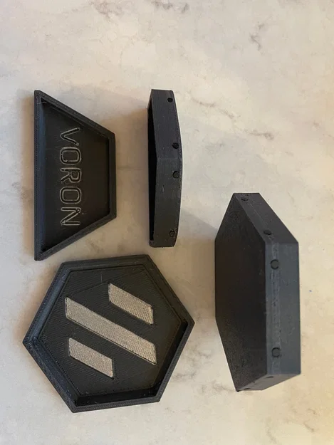 Khay bộ phận mô -đun - Image 2