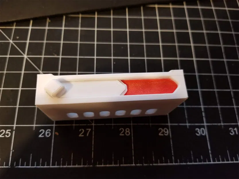 Black & Decker 20V tối đa hoặc mở rộng pin 5.0Ah và bộ sạc được phối lại với chỉ báo trạng thái (và tùy chọn gắn bảng điều khiển 1 ") - Image 7