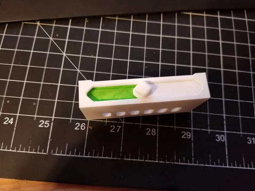 Black & Decker 20V tối đa hoặc mở rộng pin 5.0Ah và bộ sạc được phối lại với chỉ báo trạng thái (và tùy chọn gắn bảng điều khiển 1 ") - Image 9