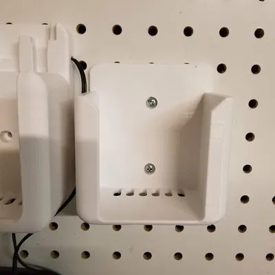 Black & Decker 20V Max thông thường hoặc mở rộng pin 5.0Ah và bộ sạc (với tùy chọn gắn bảng điều khiển 1 ")