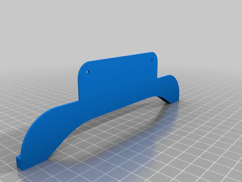 Người tổ chức IKEA Alex với kệ cho hộp lưu trữ - Image 6