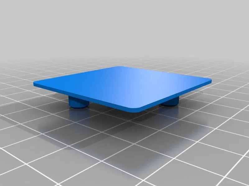 Người tổ chức IKEA Alex với kệ cho hộp lưu trữ - Image 7