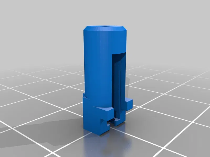 Bộ bánh mì mô -đun V2 - Chỉ các mô -đun nhỏ (với các tệp bước) - Image 14