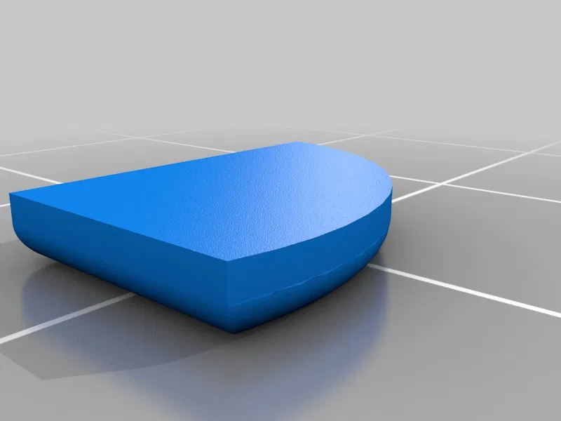 Bộ bánh mì mô -đun V2 - Chỉ các mô -đun nhỏ (với các tệp bước) - Image 20