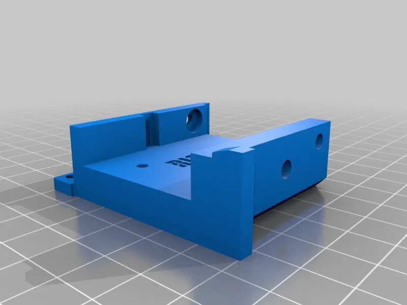 Bộ bánh mì mô -đun V2 - Chỉ các mô -đun nhỏ (với các tệp bước) - Image 30