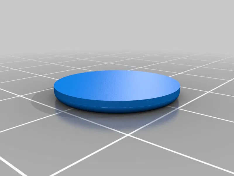 Bộ bánh mì mô -đun V2 - Chỉ các mô -đun nhỏ (với các tệp bước) - Image 31