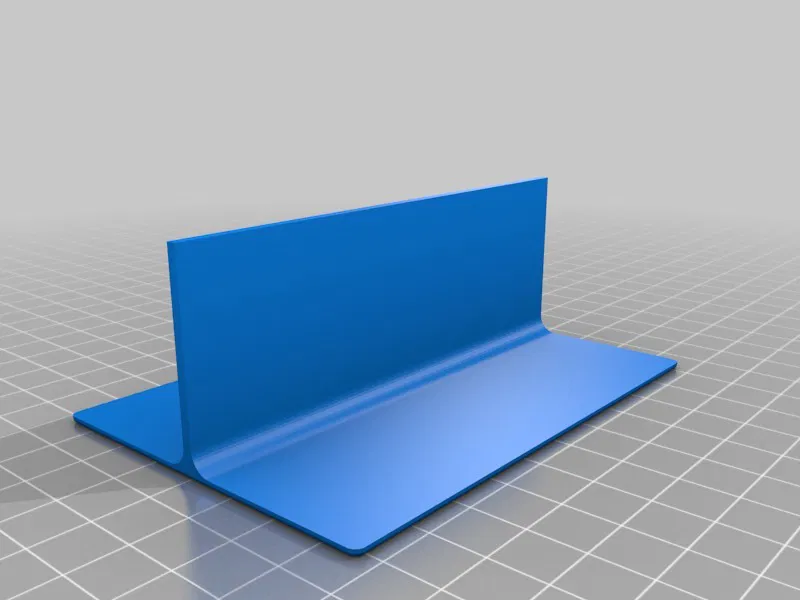 Stanley 014725R Bộ chia BIN của người tổ chức (có tệp bước) - Image 4