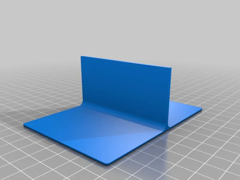 Stanley 014725R Bộ chia BIN của người tổ chức (có tệp bước) - Image 5