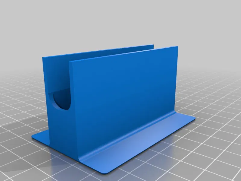 Stanley 014725R Bộ chia BIN của người tổ chức (có tệp bước) - Image 8