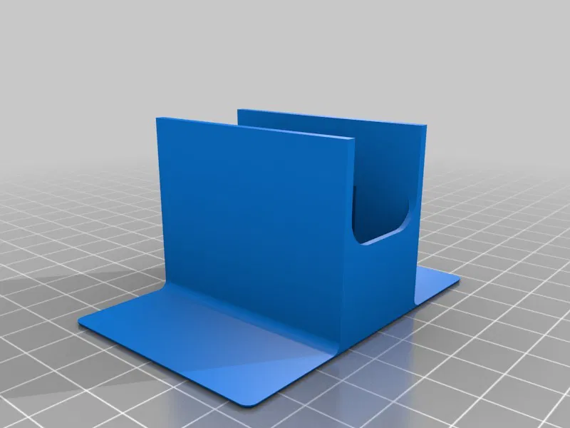 Stanley 014725R Bộ chia BIN của người tổ chức (có tệp bước) - Image 9