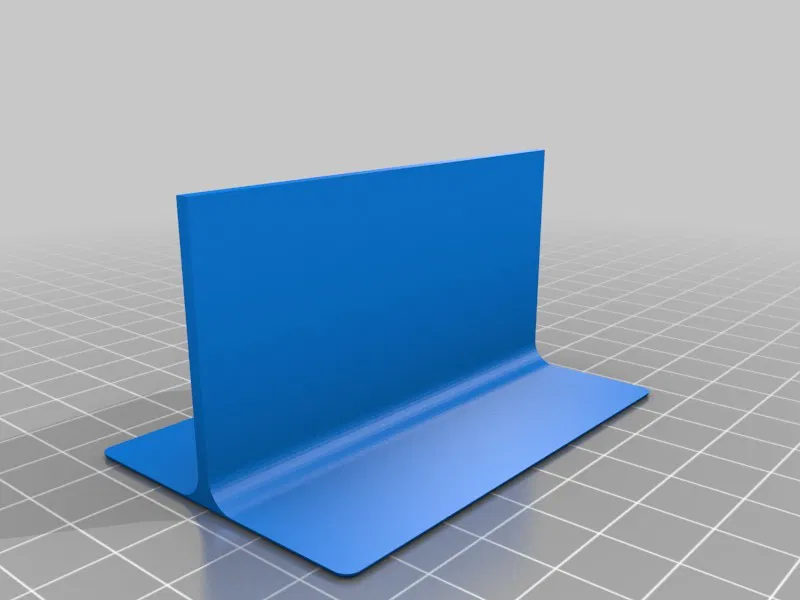 Stanley 014725R Bộ chia BIN của người tổ chức (có tệp bước) - Image 11