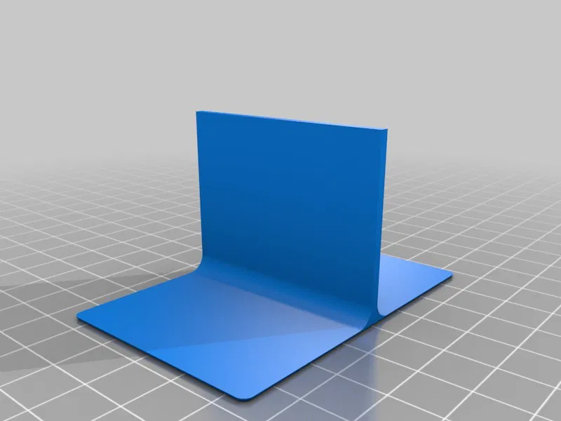 Stanley 014725R Bộ chia BIN của người tổ chức (có tệp bước) - Image 12