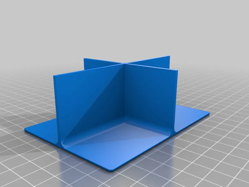 Stanley 014725R Bộ chia BIN của người tổ chức (có tệp bước) - Image 16