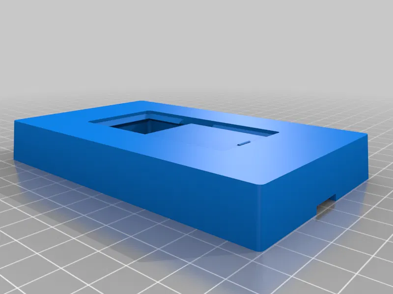 Decora không có vít lutron pico từ xa - Image 2