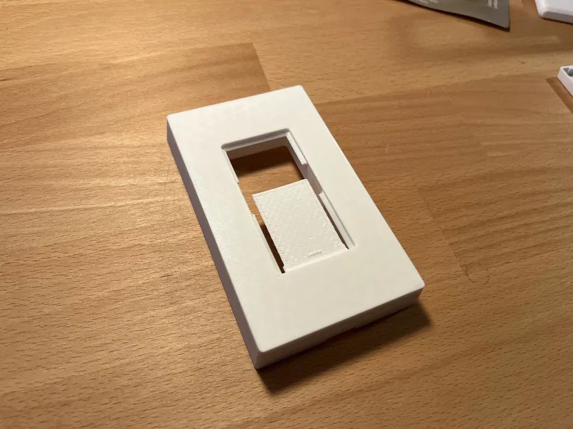 Decora không có vít lutron pico từ xa - Image 4