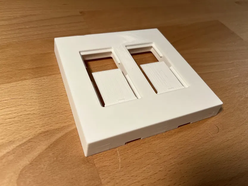 Decora không có vít lutron pico từ xa - Image 6