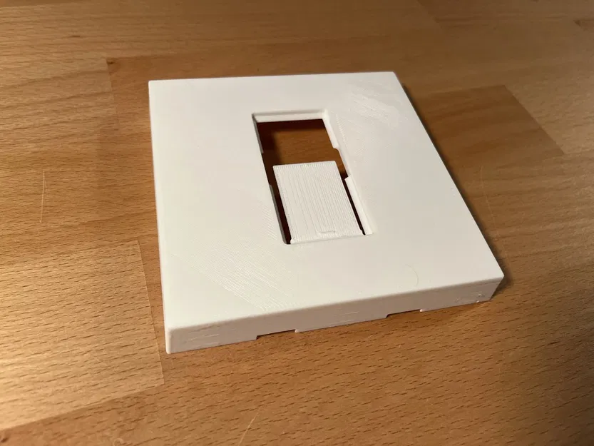 Decora không có vít lutron pico từ xa - Image 8