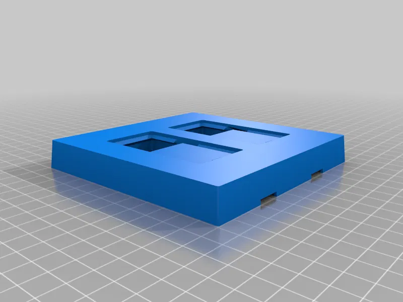 Decora không có vít lutron pico từ xa - Image 10