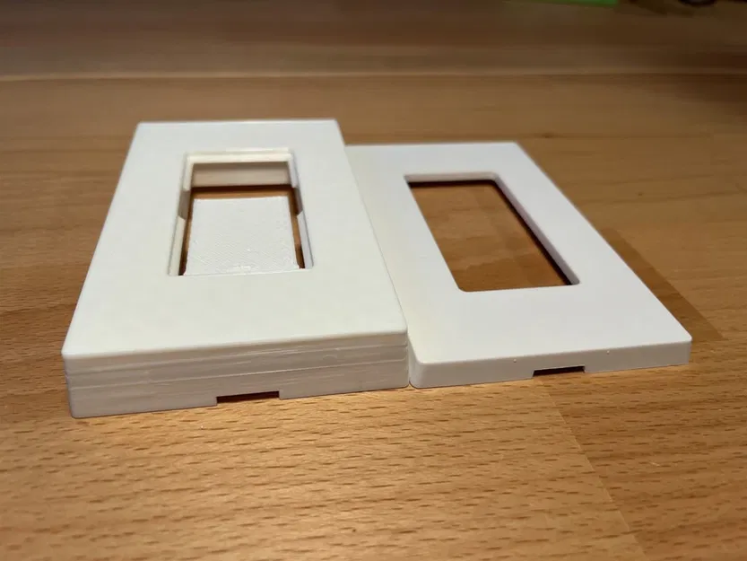 Decora không có vít lutron pico từ xa - Image 11