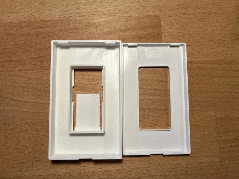 Decora không có vít lutron pico từ xa - Image 12