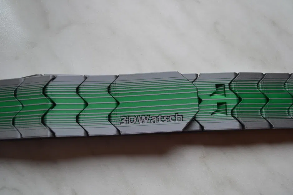 Thắt lưng 2.2 - Image 2