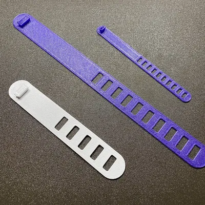 Mối cáp tham số