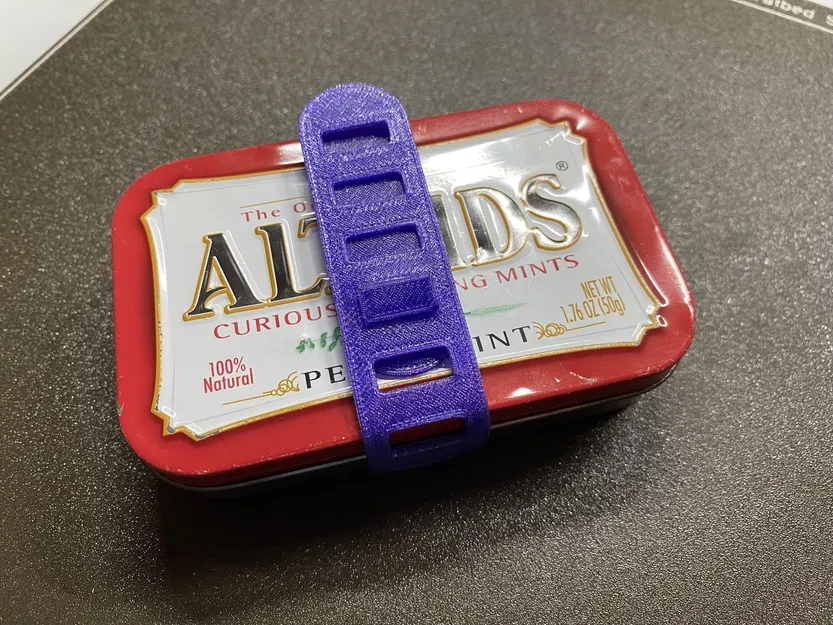 Mối cáp tham số - Image 2