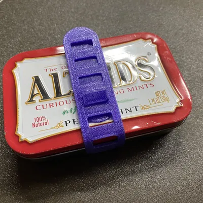 Mối cáp tham số