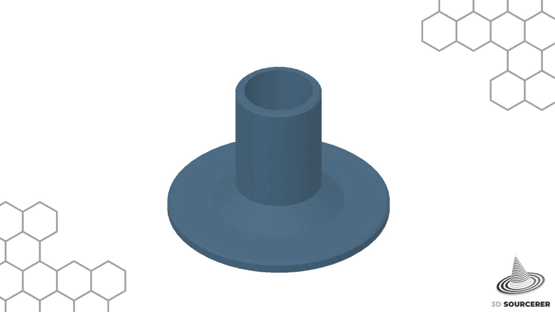 Trở lại trường học: Chứng keo của Elmer - Image 1