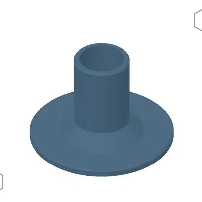 Trở lại trường học: Chứng keo của Elmer