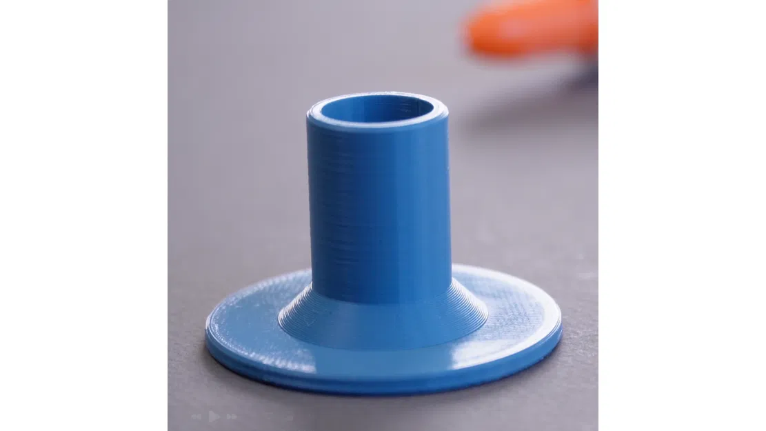 Trở lại trường học: Chứng keo của Elmer - Image 2