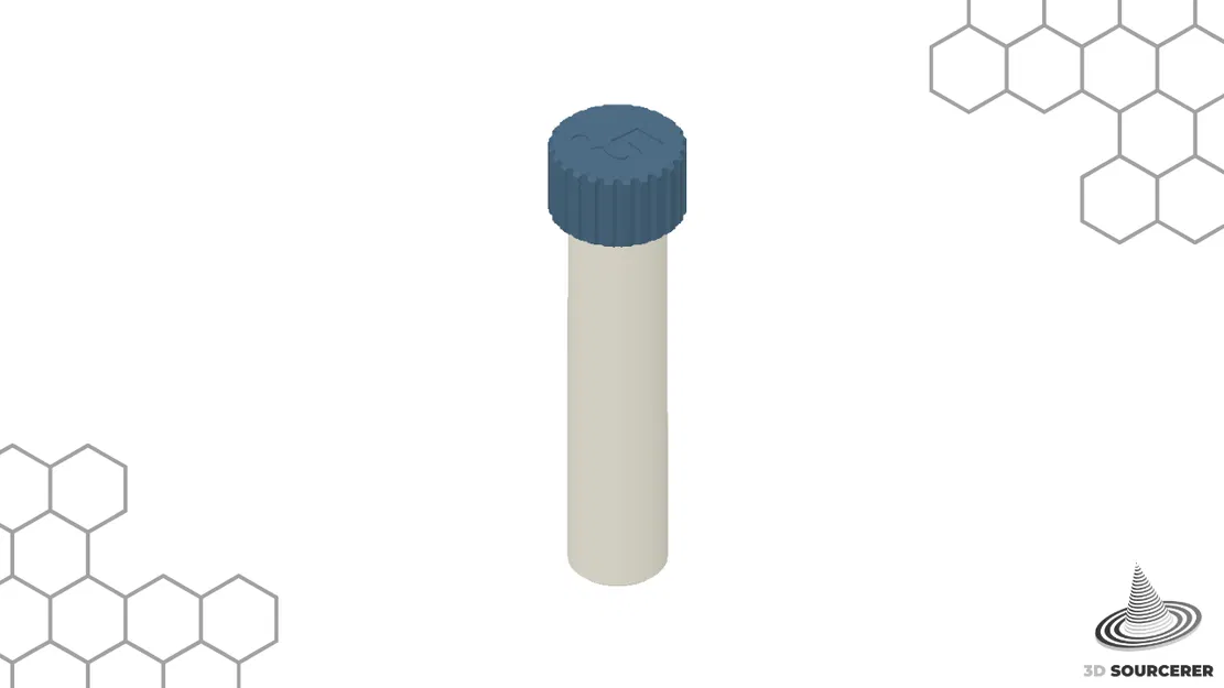 Trở lại trường học: Bút chì dẫn đầu cho bút chì 0,5mm và 0,7mm - Image 1