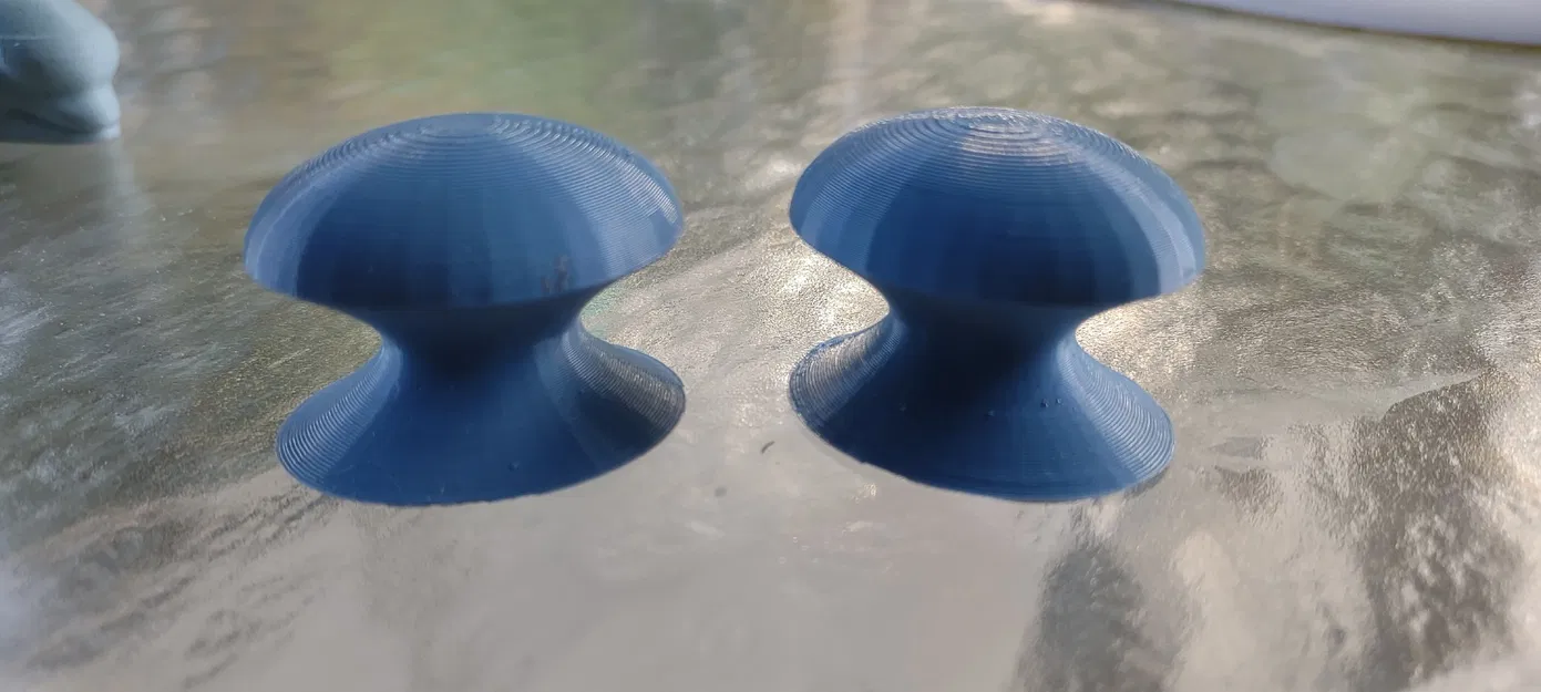 Móc núm từ tính - Image 1