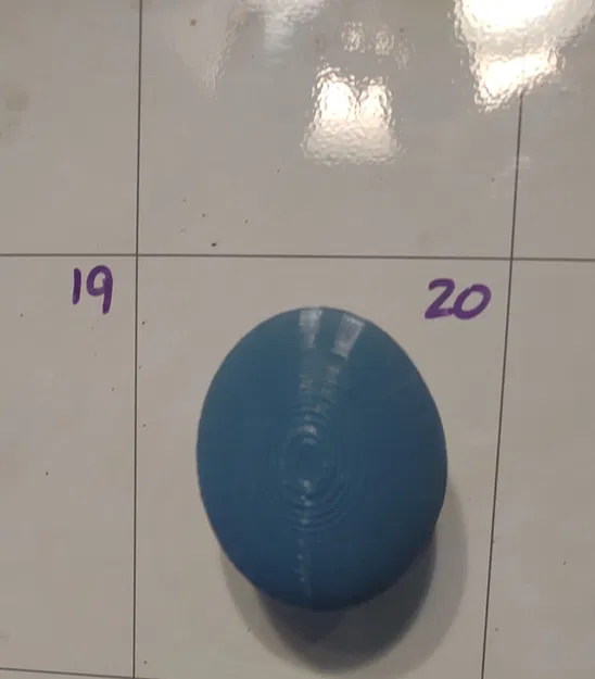 Móc núm từ tính - Image 2