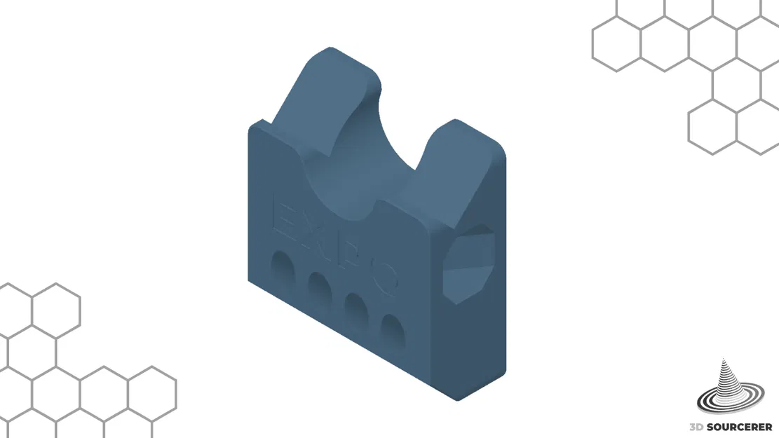 Trở lại trường học: Chủ sở hữu điểm đánh dấu hội chợ cho các lớp học - Image 1