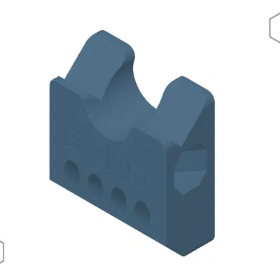Trở lại trường học: Chủ sở hữu điểm đánh dấu hội chợ cho các lớp học