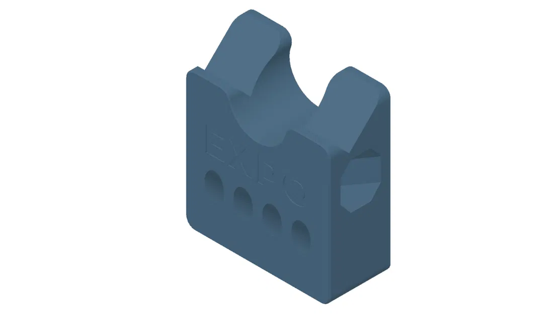 Trở lại trường học: Chủ sở hữu điểm đánh dấu hội chợ cho các lớp học - Image 3