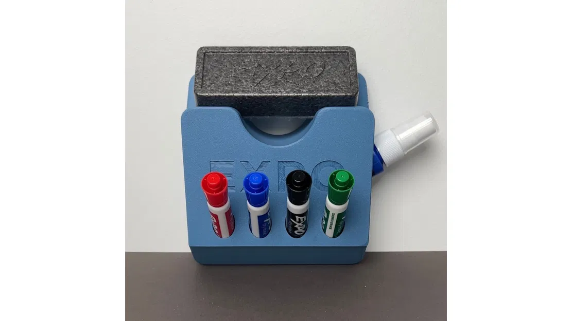 Trở lại trường học: Chủ sở hữu điểm đánh dấu hội chợ cho các lớp học - Image 4