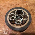 Hộp lõi băng - Thumbnail 2