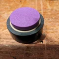 Hộp lõi băng - Thumbnail 6
