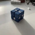 Fidget Cube (Remix) - Thumbnail 1