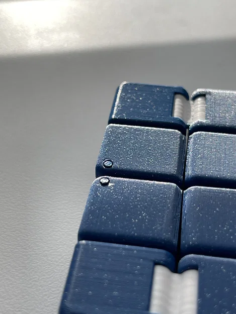 Fidget Cube (Remix) - Image 2