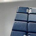 Fidget Cube (Remix) - Thumbnail 2